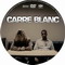 CARRE BLANC